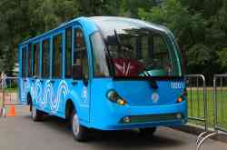 379 КБ