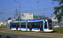 388 КБ