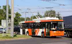 392 КБ