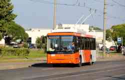 370 КБ