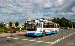 488 КБ