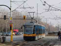 438 КБ