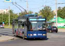 421 КБ