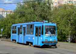 481 КБ