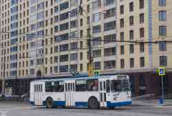 289 КБ