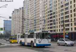 284 КБ