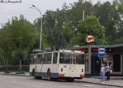 282 КБ