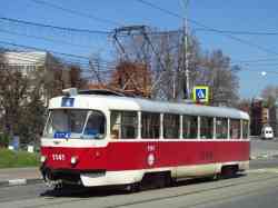 472 КБ