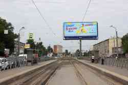 438 КБ