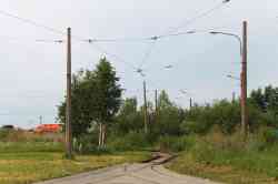 432 КБ