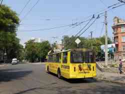 405 КБ