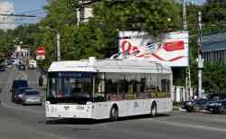498 КБ
