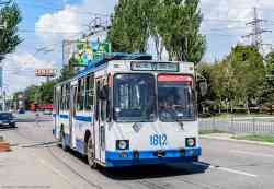 422 КБ