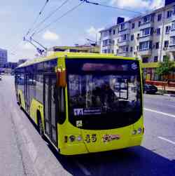 415 КБ