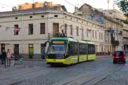 397 КБ