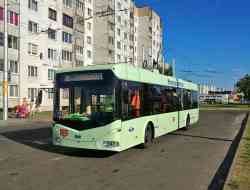 615 КБ