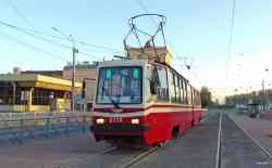 355 КБ
