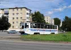 498 КБ