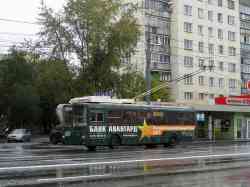 487 КБ