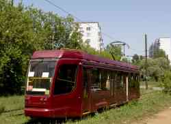 488 КБ