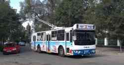 490 КБ