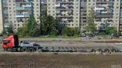 593 КБ