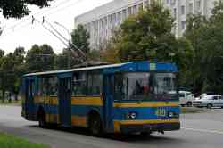397 КБ