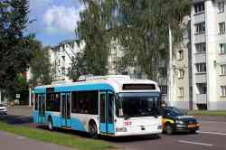 464 КБ