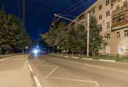 428 КБ
