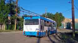 484 КБ