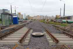 409 КБ