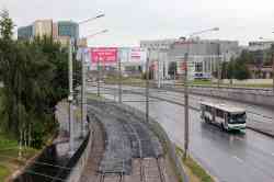 446 КБ