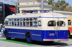 341 КБ