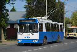 491 КБ