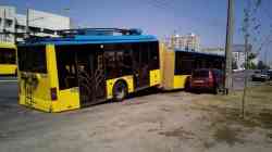 34 КБ