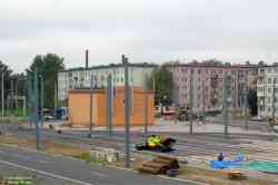 411 КБ