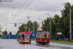 КБ