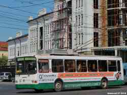 407 КБ