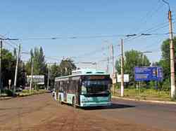 413 КБ