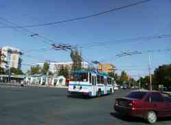 466 КБ