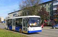 497 КБ