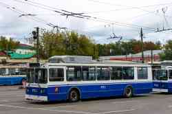 454 КБ