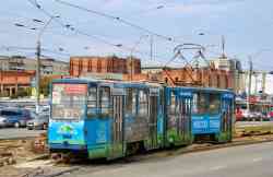 529 КБ