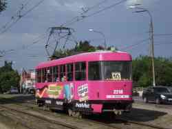 470 КБ