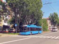 445 КБ