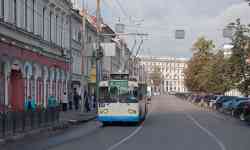 491 КБ