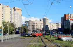 492 КБ