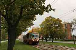 581 КБ