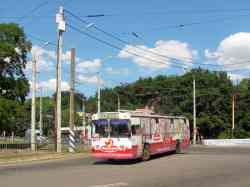 407 КБ