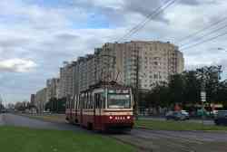 419 КБ
